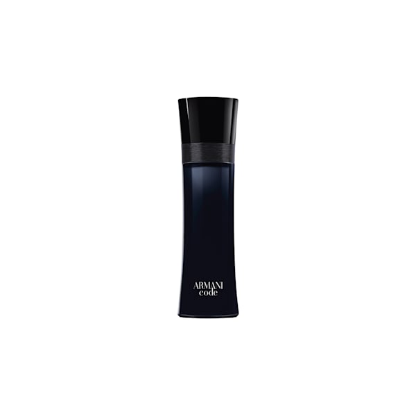 125ml armani code