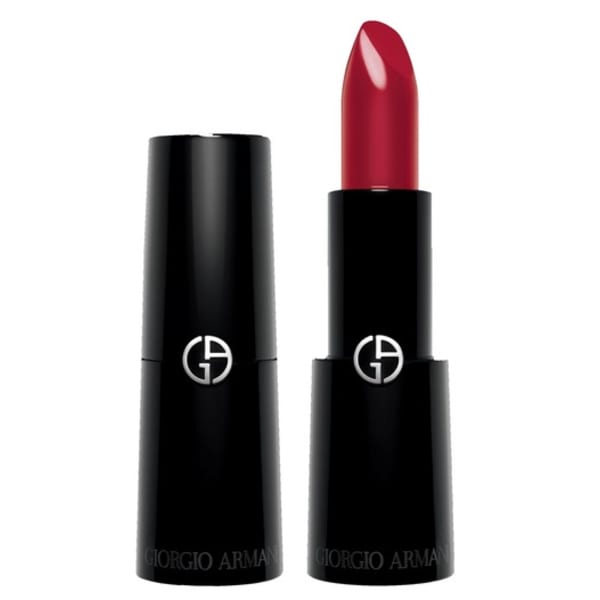 giorgio armani lipstick 400