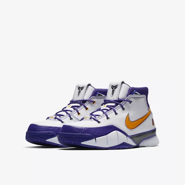 kobe 14 shoes