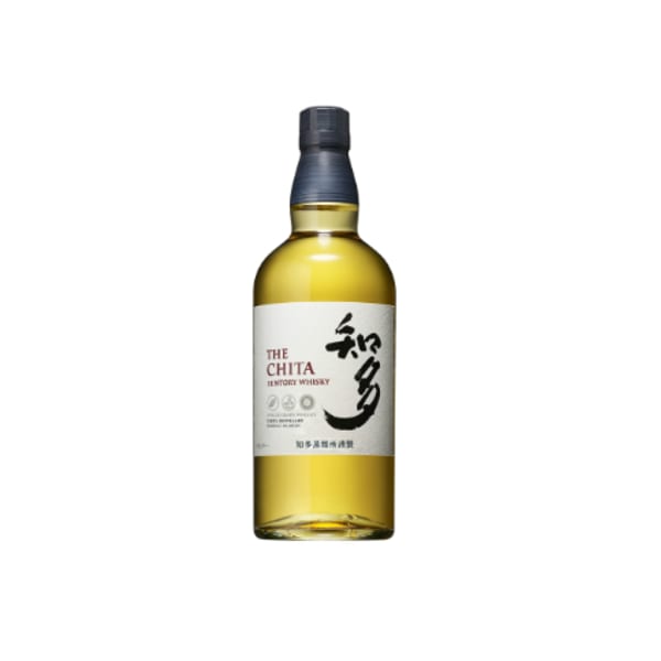 Suntory Umeshu Yamazaki Price Malaysia