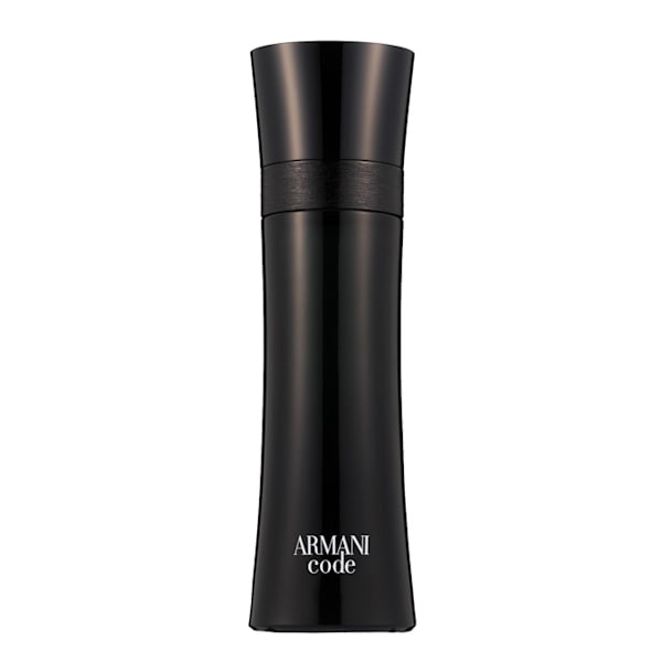 armani code eau de toilette 125 ml