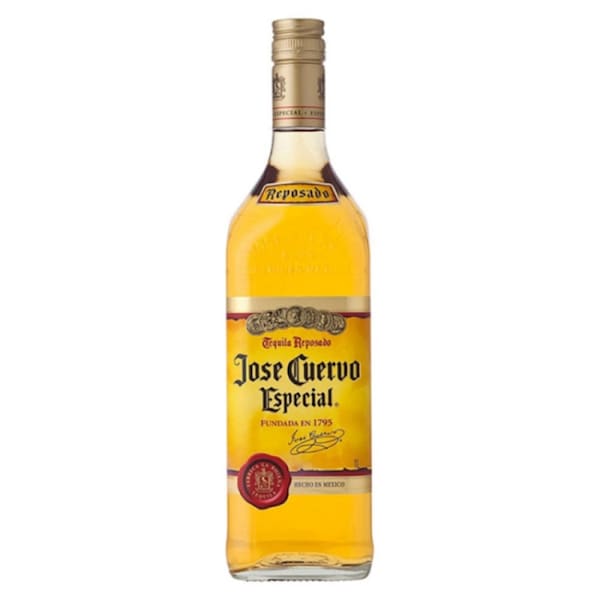 Liquor Duty Free Price Malaysia | Duty Free Alcohol - JetSpree