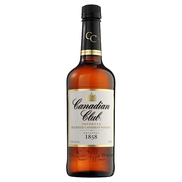 Liquor Duty Free Price Malaysia | Duty Free Alcohol - JetSpree