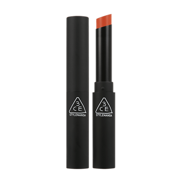 3ce Slim Velvet Lip Color Ace