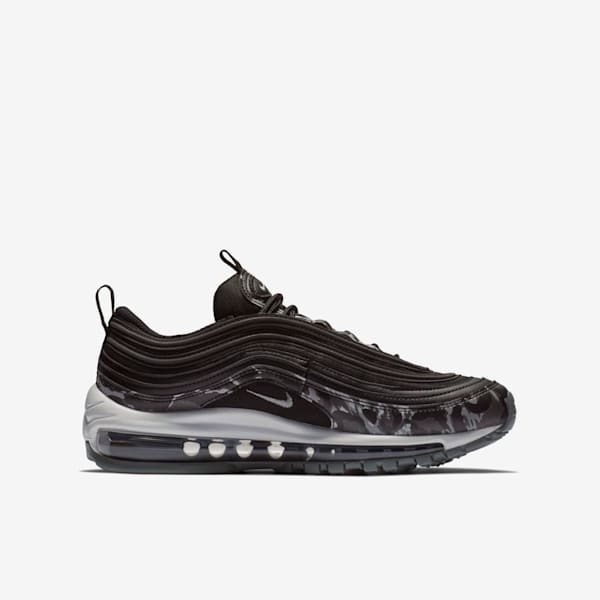 nike air max 97 future forward nike air max 97 future forward