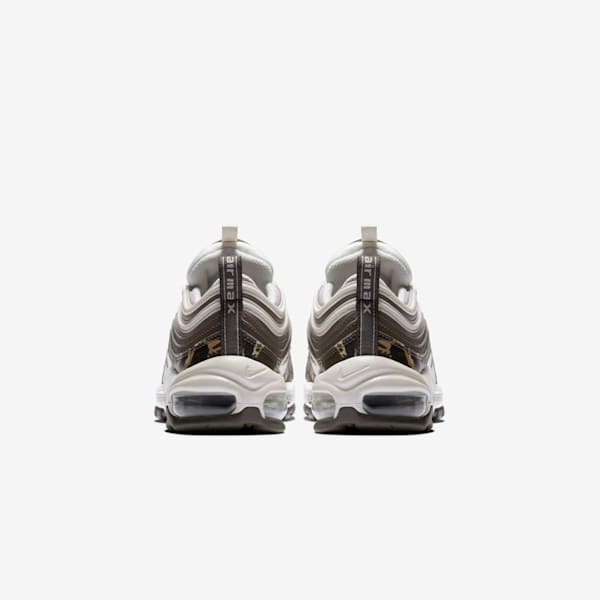 nike air max 97 future forward nike air max 97 future forward