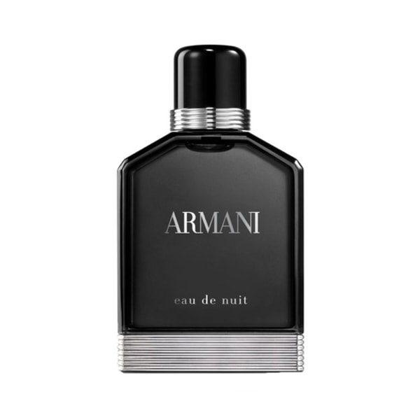 armani eau de