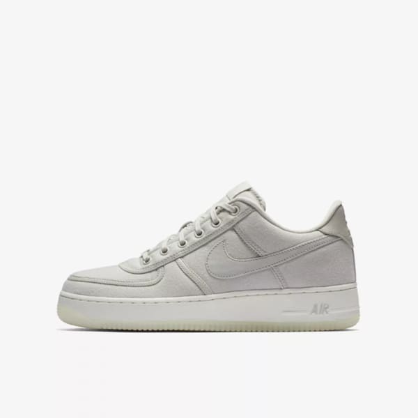 sail nike air force 1