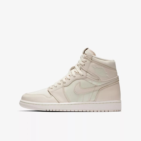 mens shoes
