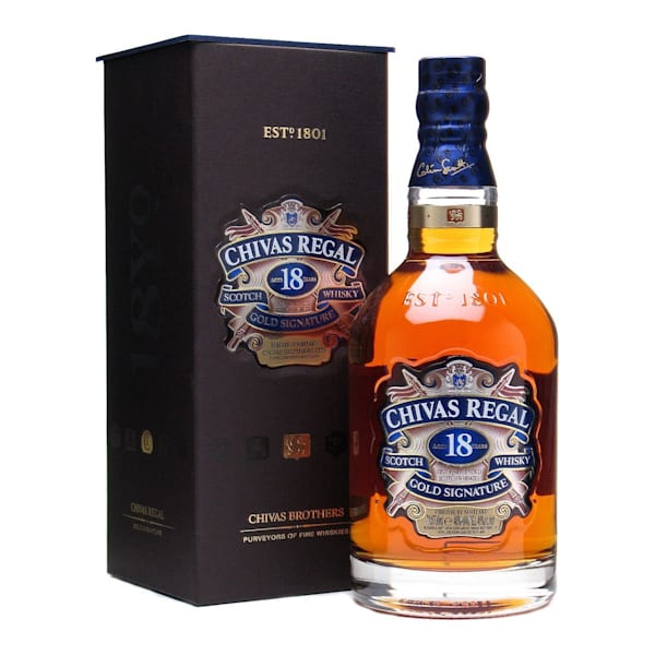 Liquor Duty Free Price Malaysia | Duty Free Alcohol - JetSpree