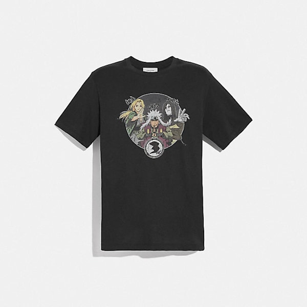 jordan black t shirt