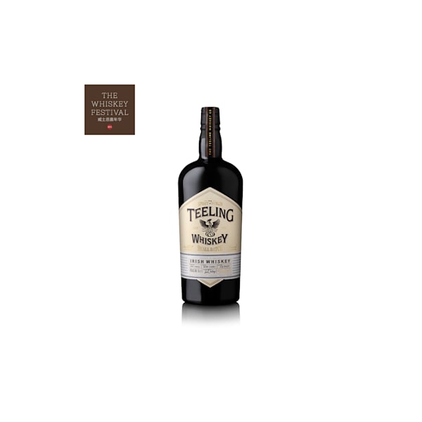 Teling Twf Small Batch 1l