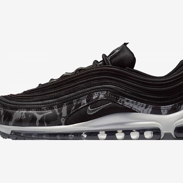 air max 97 premium future forward