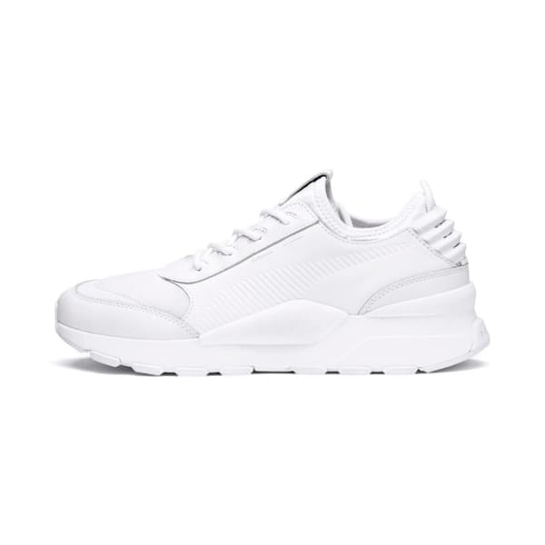 vionic white sneakers