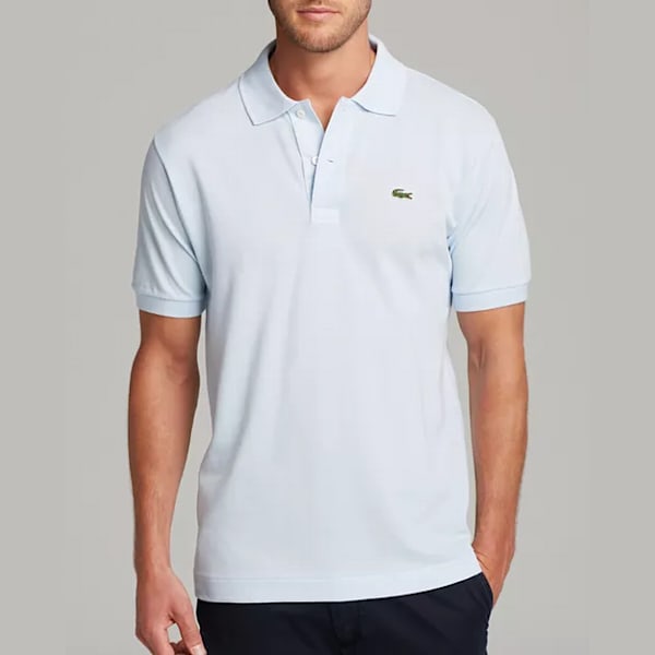 lacoste xxl size