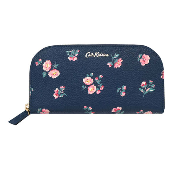 maltby leather handbag