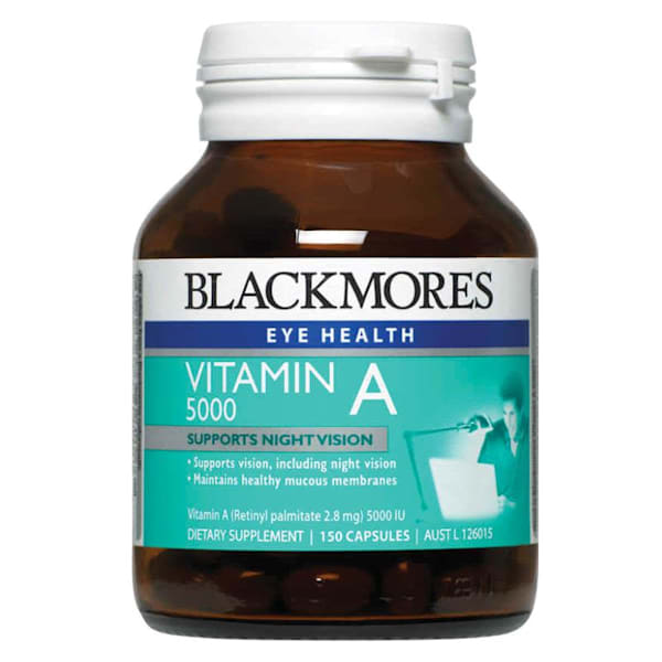 Blackmores Healthy Joints Celery 3000 Tablets 50 Tablets