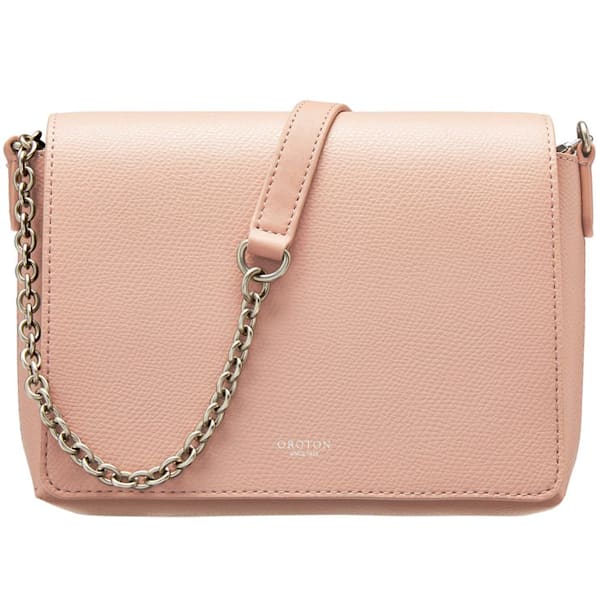 oroton bag singapore