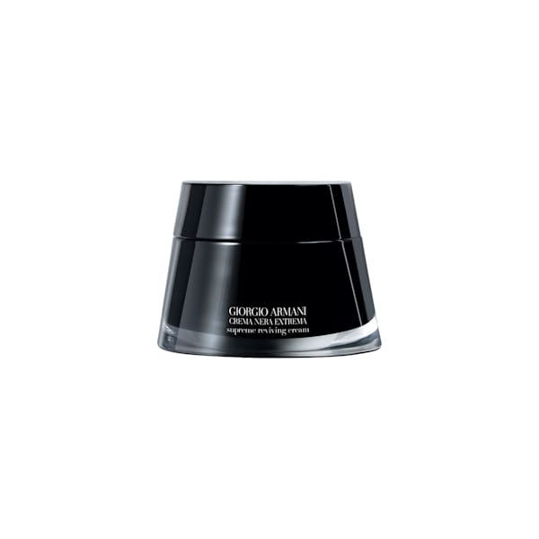 giorgio armani crema nera extrema