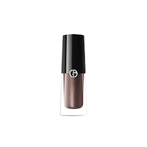 armani eye tint 8