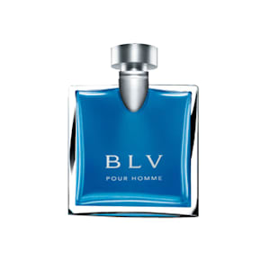 bvlgari blv 50ml