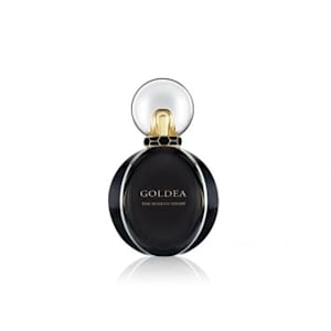 bvlgari goldea 75ml