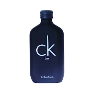 calvin klein be eau de toilette 100ml