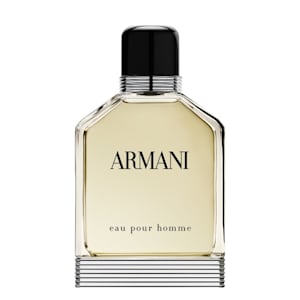 armani eau de toilette spray