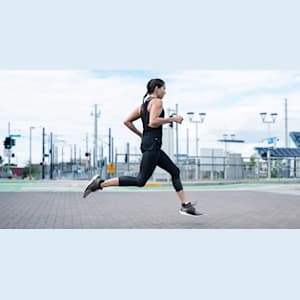 nike zoom pegasus xx