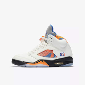 nike air jordan v shoes