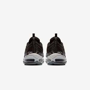 air max 97 premium future forward