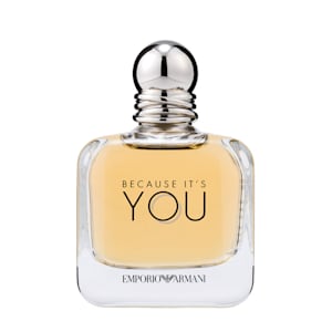 armani you 100ml