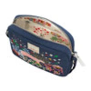 cath kidston fearne backpack