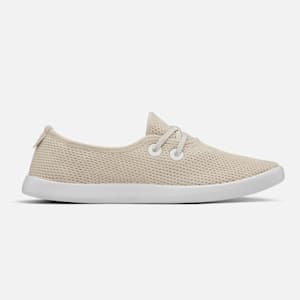 allbirds kauri stone