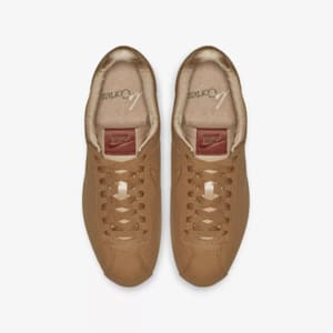 nike sharapova cortez