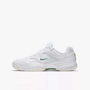 nikecourt court lite