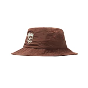 bucket hat large