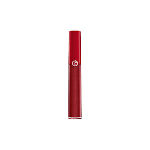 GIORGIO ARMANI Lip Maestro #509 Ruby Nude