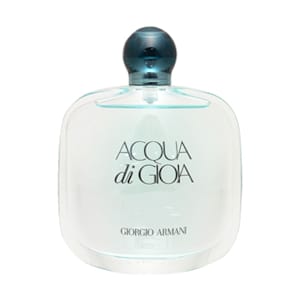 aqua gioia