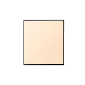 clinique compact powder