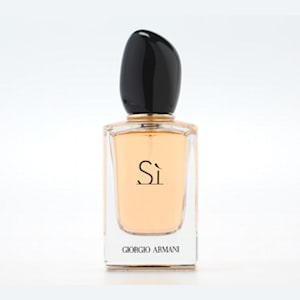 giorgio armani si eau de parfum 50ml