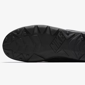 nike air revaderchi black