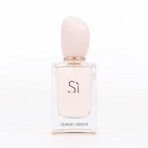 giorgio armani si edt 50ml