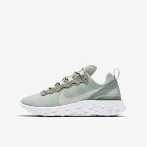 womens react element