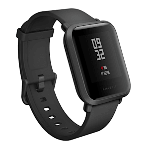 aosmart dz09 smartwatch