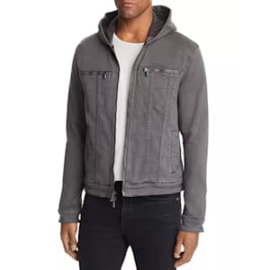 john varvatos star usa hoodie