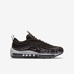 air max 97 premium future forward