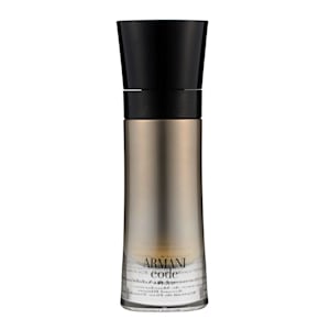 giorgio armani armani