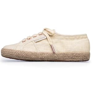 Superga andrea chong top