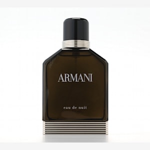 armani nuit 100ml